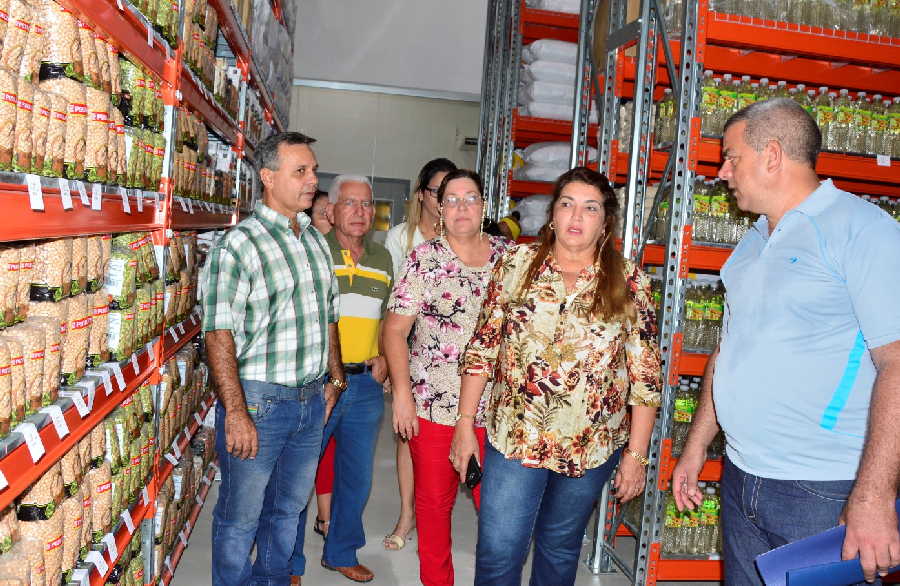 sancti spiritus, economia, comercio, cimex