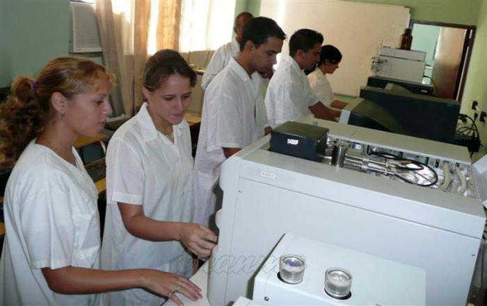 cuba, mes, ministerio de educacion superior, trabajadores por cuenta propia, universidad