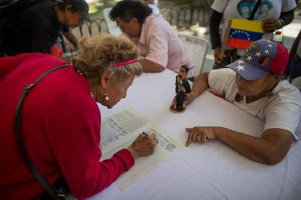 cuba, venezuela, solidaridad, venezuela paz