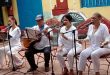 sancti spiritus, cultura, musica tradicional espirituana, trova espirituana