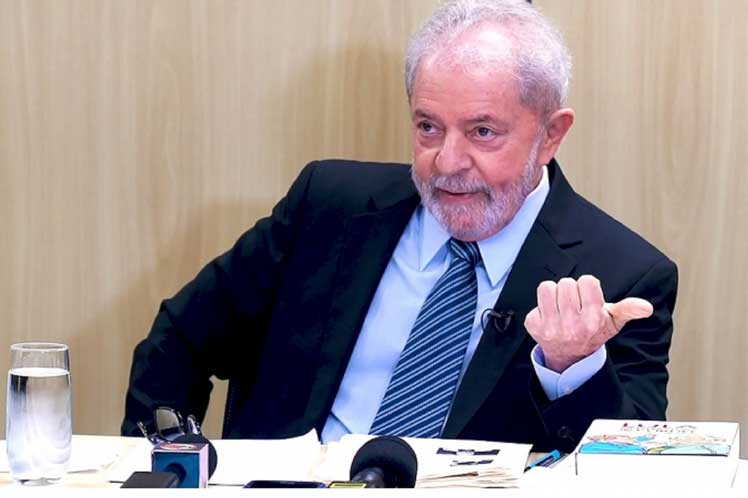 brasil, luiz inacio lula da silva