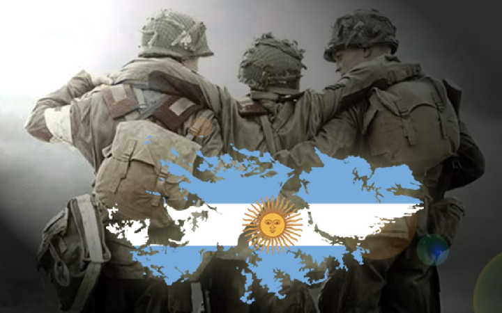 tratado interamericano de asistencia reciproca, tiar, malvinas, argentina, venezuela, oea