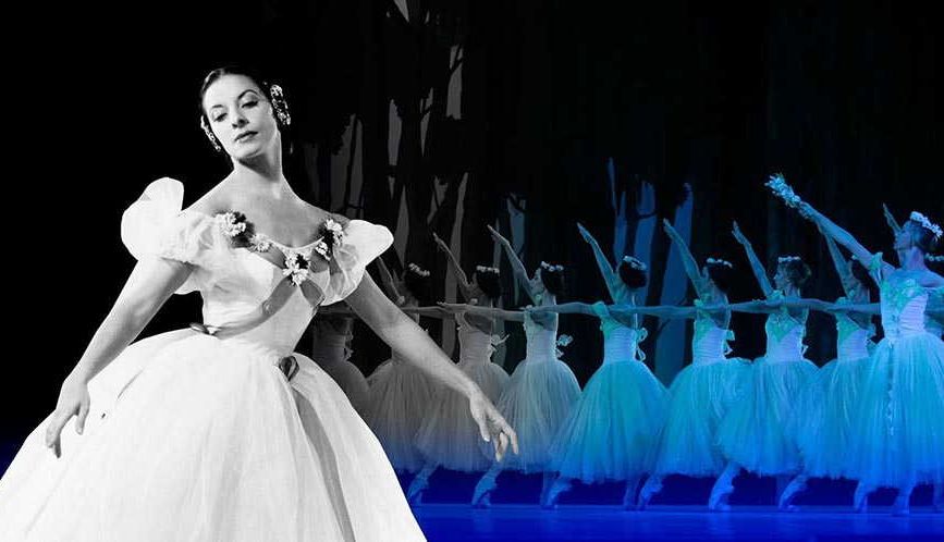 cuba, cultura cubana, ballet nacional de cuba, alicia alonso