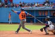 sancti spiritus, gallos 59 snb, serie nacional de beisbol