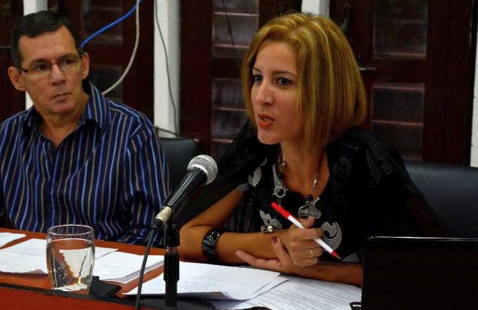 sancti spiritus, periodistas, upecx, relaciones cuba-estados unidos, subversion contra cuba, upec, escambray, periodico escambray, ned