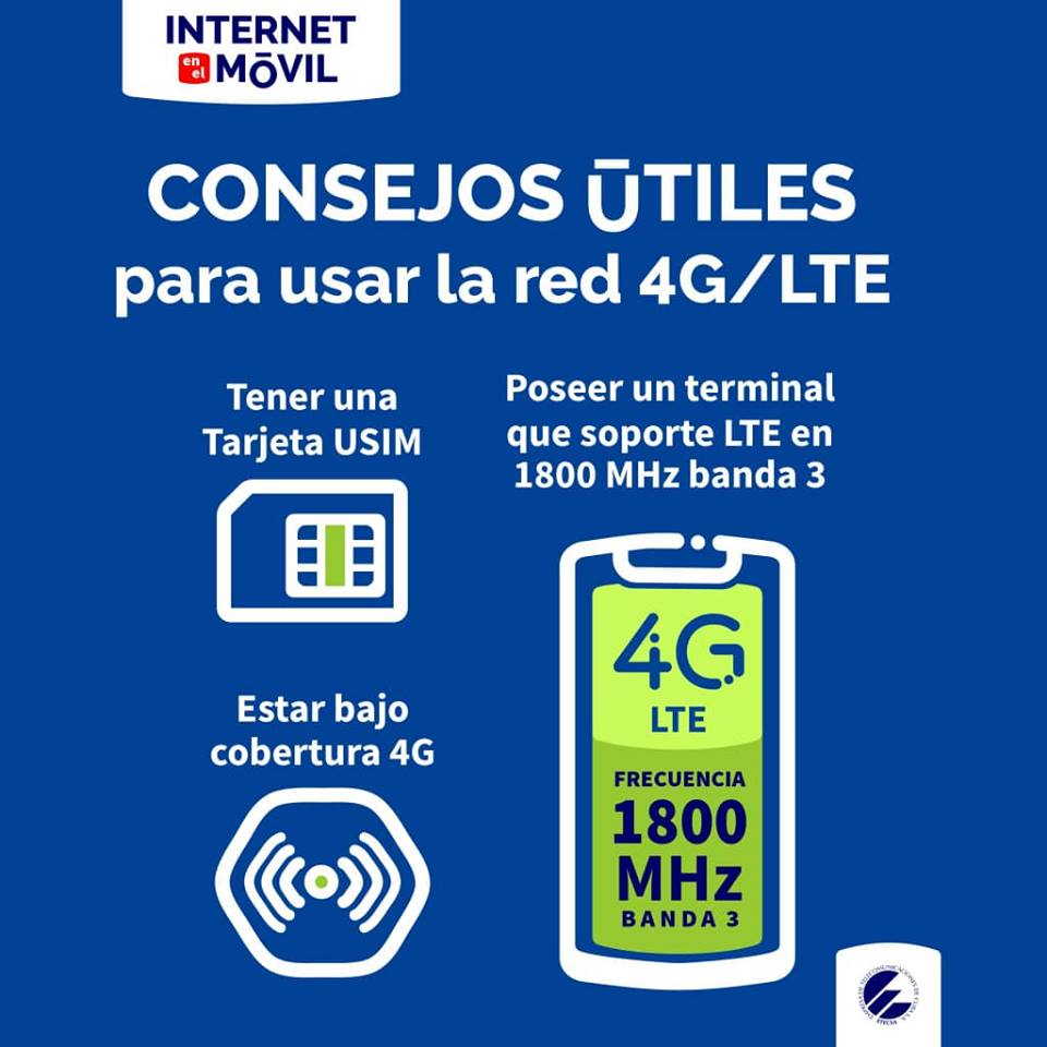 cuba, internet, etecsa, telecomunicaciones, tecnologias de la informacion y la comunicacion