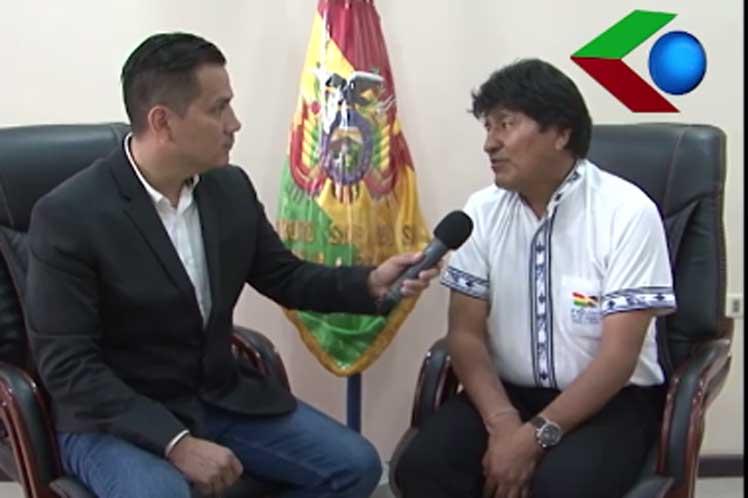 bolivia, evo morales, bolivia elecciones