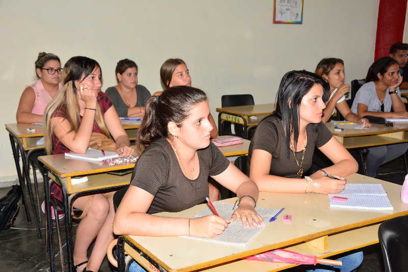 sancti spiritus, universidad de sancti spiritus jose marti, ahorro energetico, situacion energetica, curso escolar 2019-2020