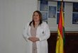cuba, medicos cubanos, bolivia, colaboradores cubanos en bolivia
