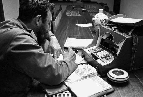 cuba, sancti spiritus, fidel, #fidelporseimpre, upec, periodistas