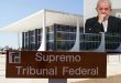 BRASIL, LULA DA SILVA, JUSTICIA