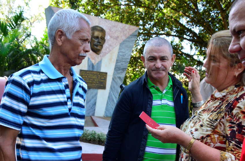 sancti spiritus, serafin sanchez valdivia, guerras de independencia, historia de cuba