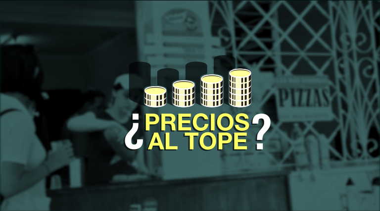 sancti spiritus, economia cubana, precios, alimentos precios, sector no estatal, trabajadores por cuenta propia, consejo de la administracion provincial