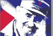 cuba, fidel castro