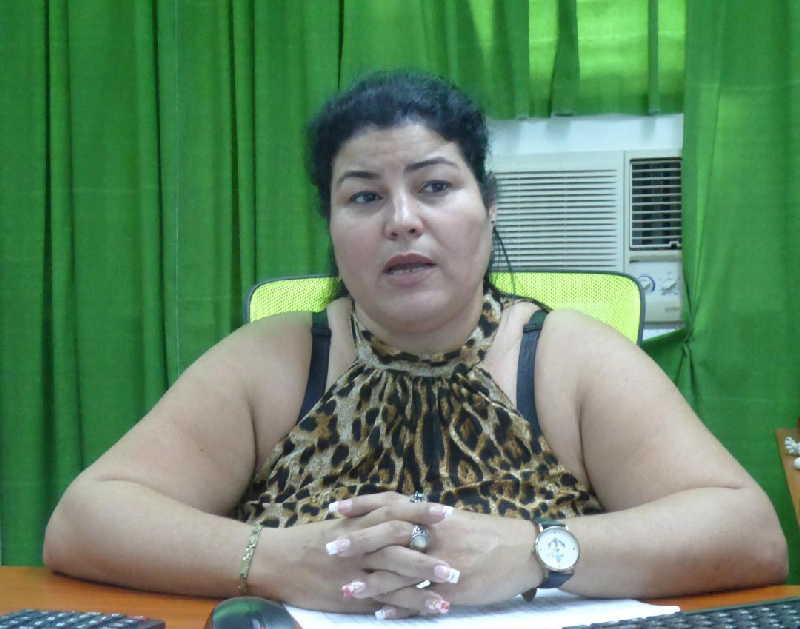 sancti spiritus, economia cubana, precios, alimentos precios, sector no estatal, trabajadores por cuenta propia, consejo de la administracion provincial