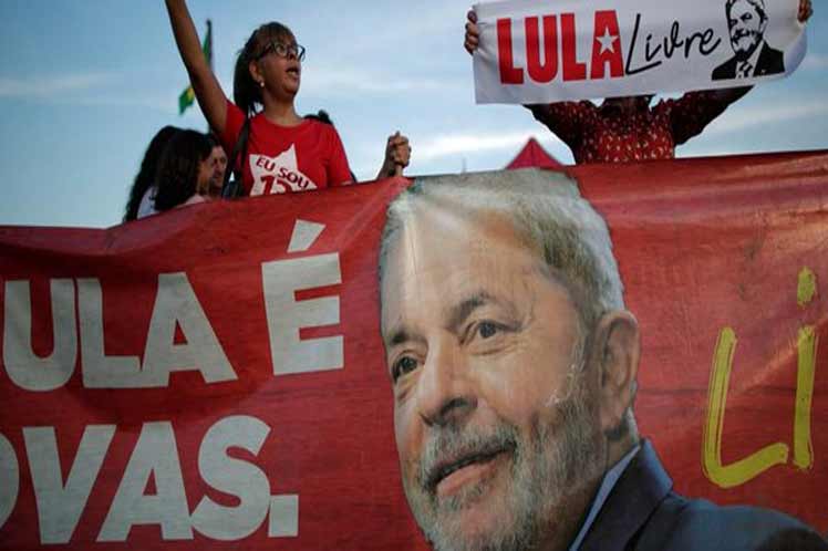 brasil, luiz inacio lula da silva