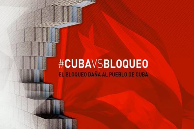 cuba, rusia, duma estatal, bloqueo de eeuu a cuba