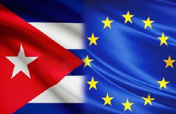 cuba, union europea, cuba-union europea