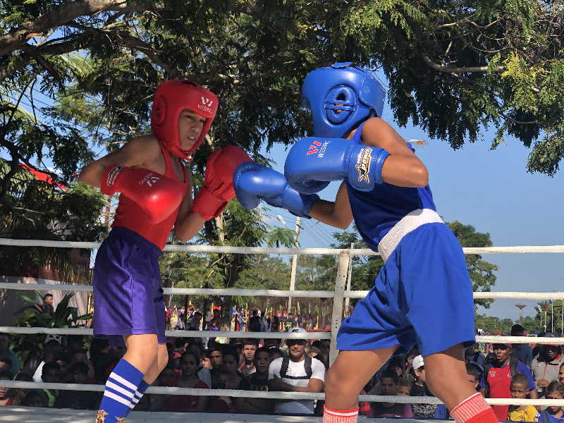 sancti spiritus, deporte, dia de la cultura fisica y el deporte, inder