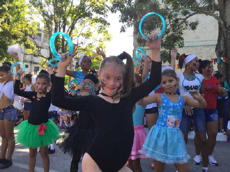 sancti spiritus, deporte, dia de la cultura fisica y el deporte, inder