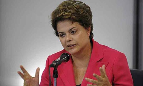 dilma-rousseff.jpg