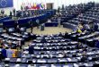 cuba, parlamento europeo, mafia anticubana, subversion contra cuba