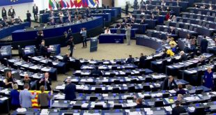 cuba, parlamento europeo, mafia anticubana, subversion contra cuba