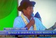 evomo morales, bolivia, bolivia elecciones