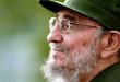 cuba, fidel castro, #fidelporsiempre