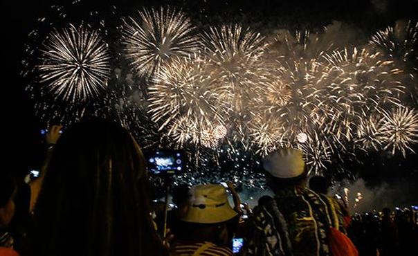 La Habana, aniversario 500, Díaz-Canel