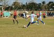sancti spiritus, futbol, once espirituano, campeonato nacional de futbol