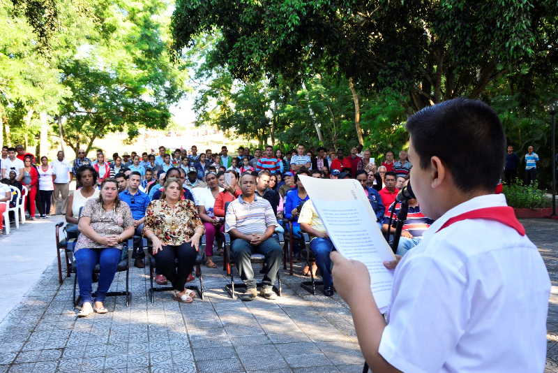 sancti spiritus, serafin sanchez valdivia, guerras de independencia, historia de cuba