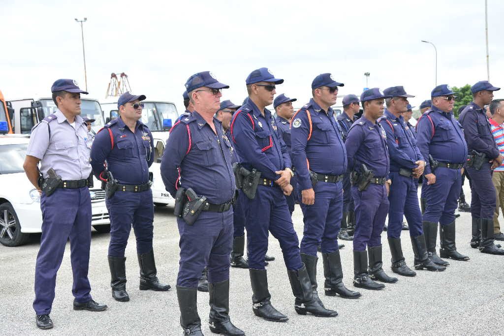 sancti spiritus, jornada nacional de trasito, accidentes de transito