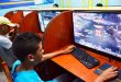 sancti spiritus, joven club de computacion y electronica, jcce, redes inalambricas, tinored