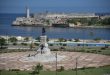 cuba, la habana, aniversario 500 de la habana
