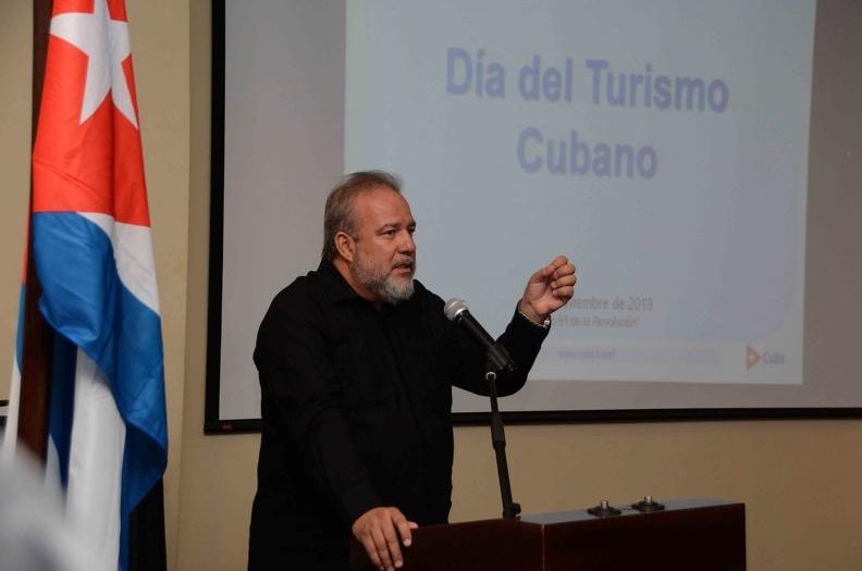cuba, turismo cubano, turismo, mintur