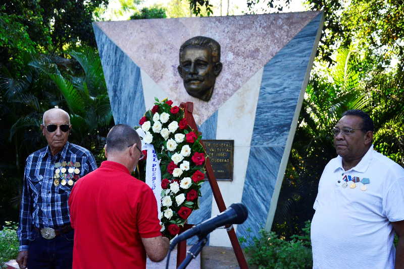 sancti spiritus, serafin sanchez valdivia, guerras de independencia, historia de cuba