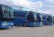 sancti spiritus, omnibus nacionales, transporte, yutong