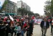 chile, sebastian piñera, manifestaciones