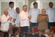 cuba, la habana, aniversario 500 de la habana, miguel diaz-canel, presidente de la republica de cuba