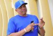 sancti spiritus, serie nacional de beisbol, eriel sanchez, gallos, gallos 60 snb