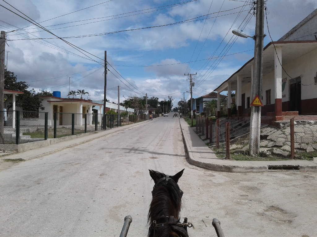 jatibonico, arroyo blanco, historia de cuba, serafin sanchez valdivia