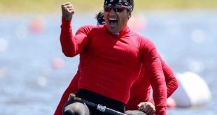 sancti spiritus, mejores atletas del año, deportistas destacados, serguey torres, eglys dde la cruz, yamara amargo, lazaro osniel melgarejo