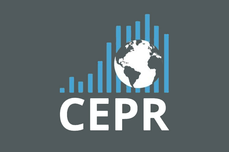 El CEPR está revisando ese documento de la OEA sobre elecciones en Bolivia.