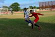 sancti spiritus, futbol, once espirituano, campeonato nacional de futbol