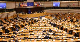 cuba, parlamento europeo, subversion contra cuba