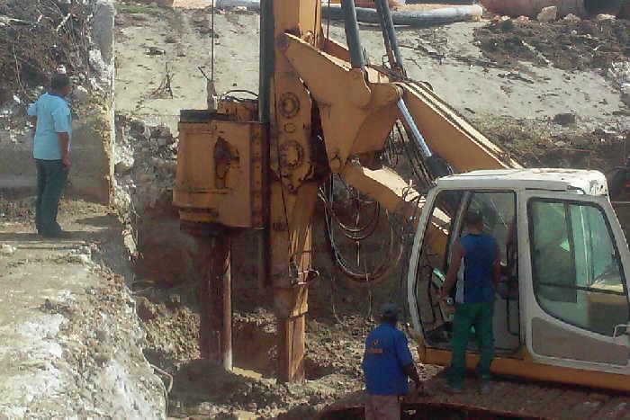 sancti spiritus, jatibonico del sur, recursos hidraulicos, cuenca jatibonico del sur, embalses