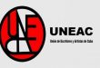 cuba, uneac, vargas llosa