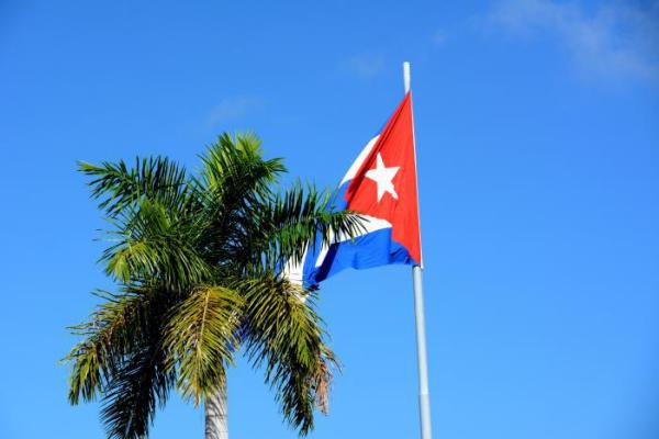 cuba, revolucion cubana, aniversario 61 del trinfo de la revoluicion