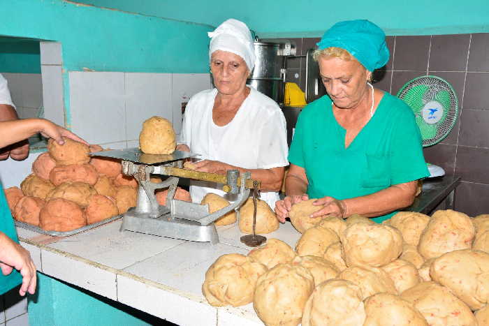 sancti spiritus, situacion energetica, combustible, ahorro energetico, alimentacion